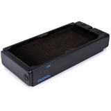 Alphacool 14439 Nero