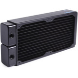 Alphacool 14439 Nero