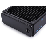 Alphacool 14439 Nero