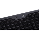 Alphacool 14439 Nero