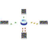 Amigo 02304, Gioco di carte 