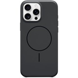 Apple MCFQ4LL/A, Custodia per telefono Nero
