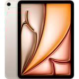 Apple iPad Air 11", Tablet PC champagne