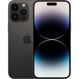 Apple iPhone 14 Pro Max 128GB Ricondizionato, Handy Nero