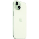 Apple iPhone 15 verde