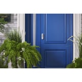 Aqara Smart Lock U200, Serratura elettronica della porta bianco