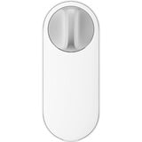 Aqara Smart Lock U200, Serratura elettronica della porta bianco