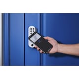 Aqara Smart Lock U200, Serratura elettronica della porta bianco
