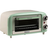 Ariete 3919/04 bianco/verde chiaro