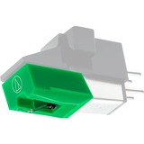 Audio-Technica ATN95E verde
