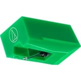 Audio-Technica Aghi di ricambio, Ago verde