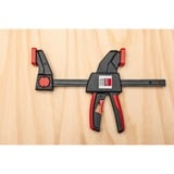 BESSEY EZXL30-9, Morsetto Nero/Rosso