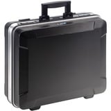 B&W 120.02/L, Valigia 