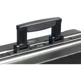B&W 120.02/L, Valigia 