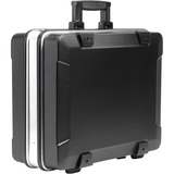 B&W 120.02/L, Valigia 