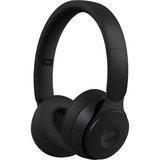 Beats Cuffie Nero