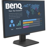 BenQ BL2490C, Monitor LED Nero
