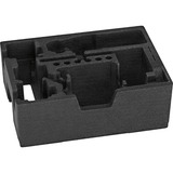 Bosch 1600A02NS8, Deposito Nero