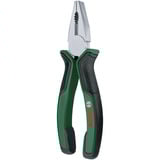 Bosch 1600A032VB verde/Nero
