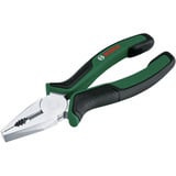 Bosch 1600A032VB verde/Nero