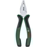 Bosch 1600A032VB verde/Nero