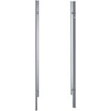 Bosch 17007742, SGZ0BI22, Apertura accaio