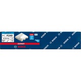 Bosch 2608900713, Foglio abrasivo 