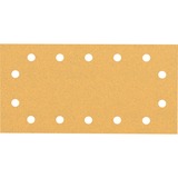 Bosch 2608900945, Foglio abrasivo 