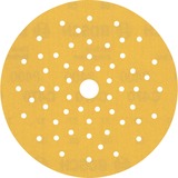 Bosch 2608901110, Foglio abrasivo 