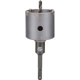 Bosch 2 608 550 064 sega per trapano, Drill bit set Metallo, 6,8 cm