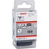 Bosch 2 608 572 227 estensione per mandrino 2,54 cm (1"), Chuck 2,54 cm (1"), 1 pz