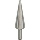 Bosch 2 608 597 523 punta per trapano 65 mm