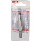 Bosch 2 608 597 523 punta per trapano 65 mm