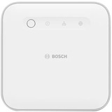 Bosch 8750002101 bianco