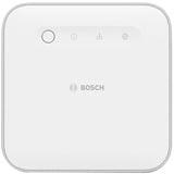 Bosch 8750002101 bianco