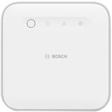Bosch 8750002101, Sede centrale bianco