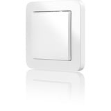 Bosch 8750002778, Interruttore bianco
