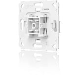 Bosch 8750002778, Interruttore bianco