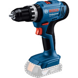Bosch GSB 18V-25, 06019K9300 blu/Nero