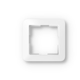 Bosch Interruttore a parete per attuatori intelligenti bianco