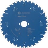 Bosch Lama per sega circolare EXPERT per legno, Ø 230mm, 36 denti 