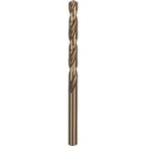 Bosch Punta a spirale PRO in acciaio inossidabile HSS-Co, Ø 8,5mm, Trapano 