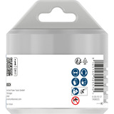 Bosch X-LOCK Fresa per scanalature a T, Trapano Fresa per scanalature a T, Diamond, Ceramica, 6,7 cm, 3,5 cm