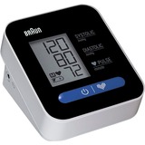 Braun Misuratore di pressione