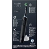 Braun Oral-B Vitality Pro D103 Nero