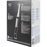 Braun Oral-B iO Series 3 Nero