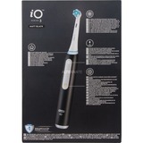 Braun Oral-B iO Series 3 Nero