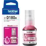 Brother BTD180M 