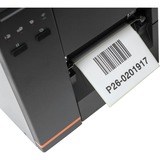 Brother TJ4005DNZ1, Stampante per etichette Nero