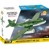 COBI COBI-5881, Giochi di costruzione 